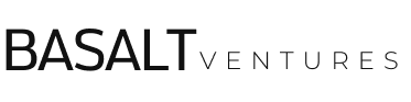 Basalt Ventures